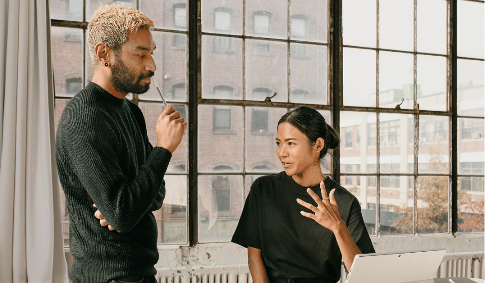 The hidden costs of manual payroll
